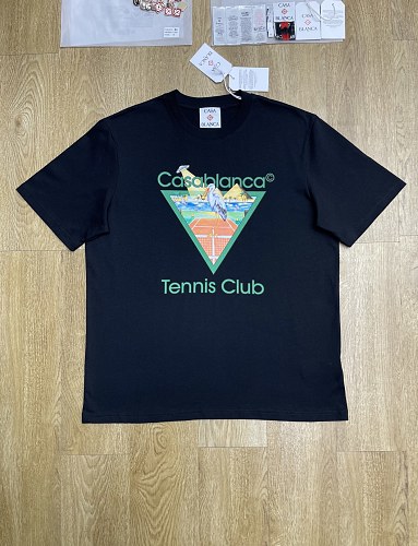 Tee from 3125tiger