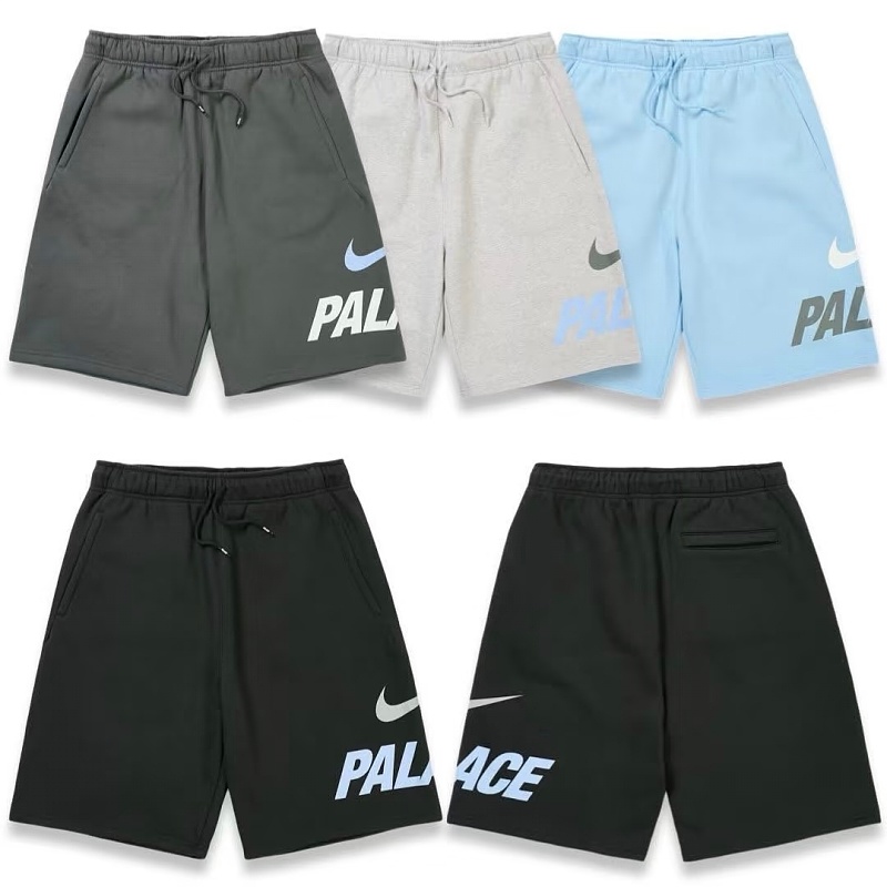 Ayun-660514254 S-Xl
