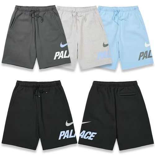 Ayun-660514254 S-Xl
