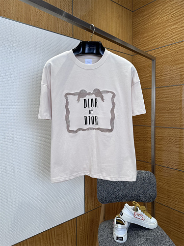Tee from 3125tiger