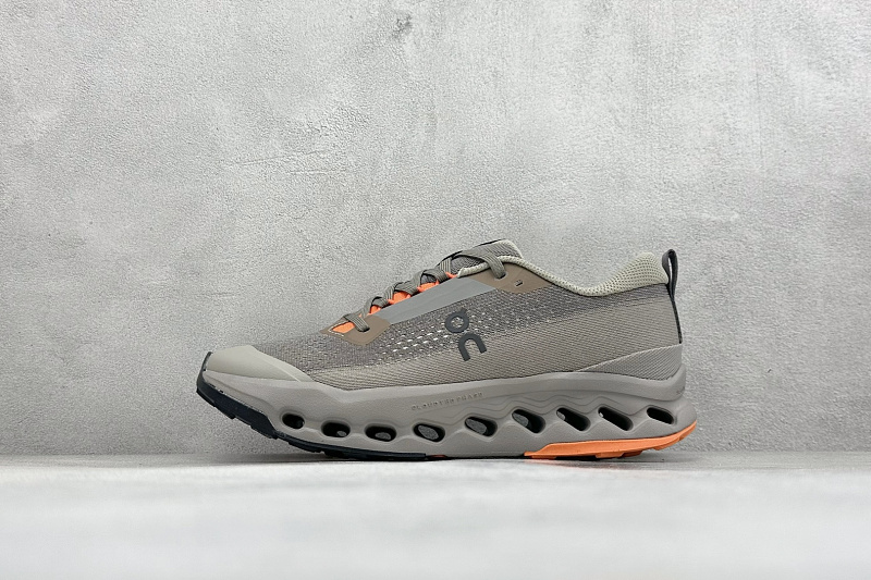 Zhenhui-On Cloudsurfer Trail 2 -3MF30223609