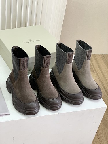 Boots from 3125tiger