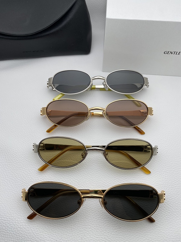 Glasses from 3125tiger