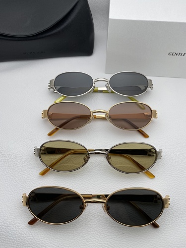 Glasses from 3125tiger