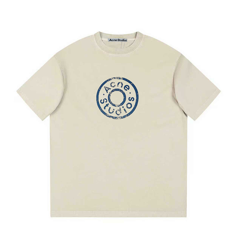 Zhongshan T S-Xxl