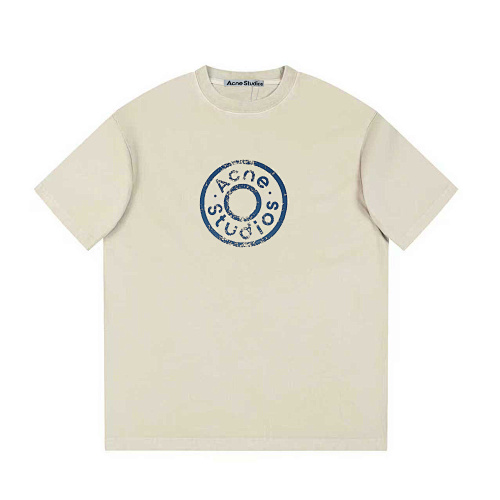 Zhongshan T S-Xxl
