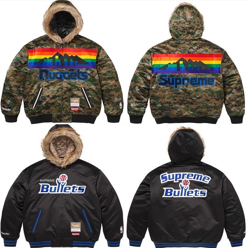 Ayun-660716090 Teams Hooded Satin S-Xl