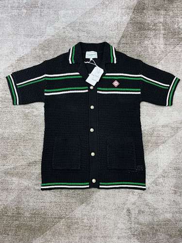 Tee from 3125tiger