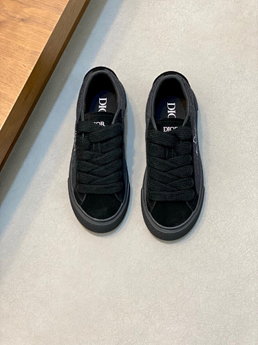 Sneakers from 3125tiger