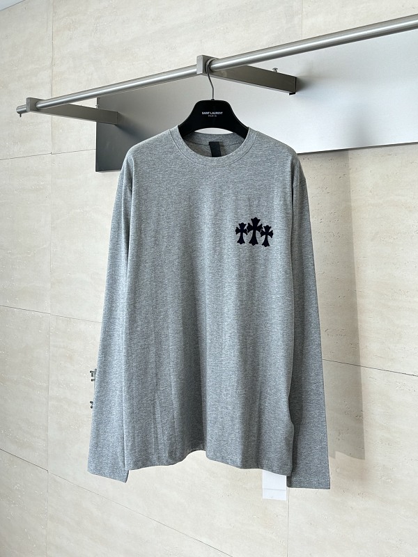 Long sleeve from 3125tiger
