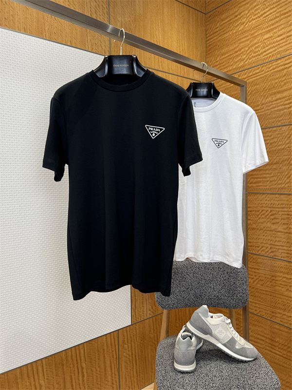 Tee from 3125tiger