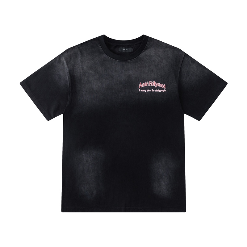 Amiri T S-Xl
