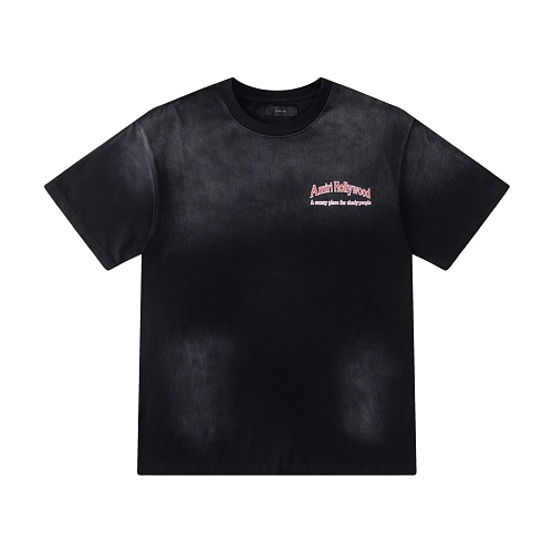 Amiri T S-Xl