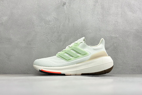 Zhenhui-Adidas Ultraboost Light W-HQ6338