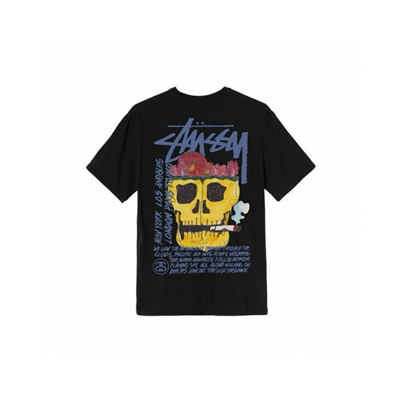 Tee from 3125tiger