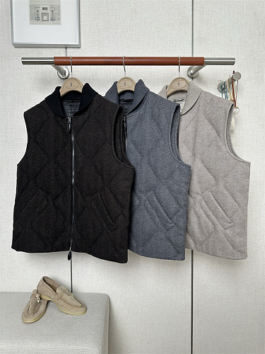 Down jacket from 3125tiger