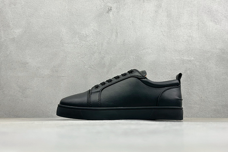 CL Louis Junior Spikes