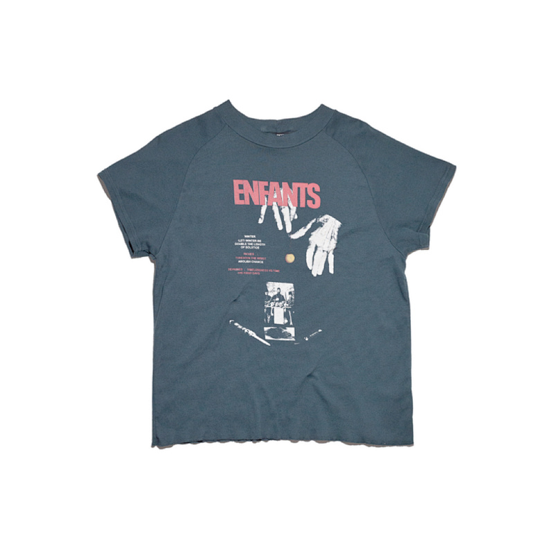 Tee from 3125tiger