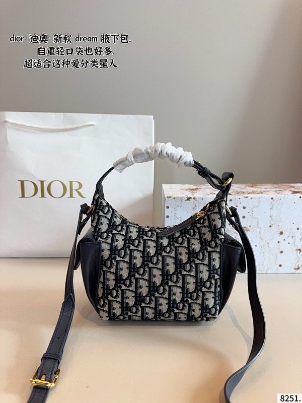 Xinxin 15 8 14cm