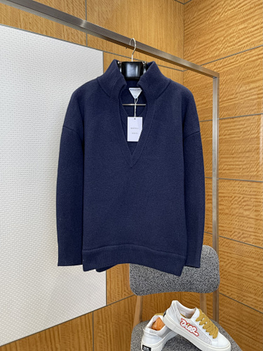 Sweater from 3125tiger