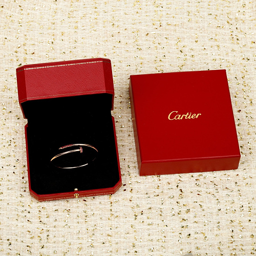 Bracelet from 3125tiger