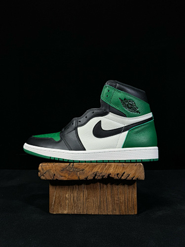 Sneakers from 3125tiger