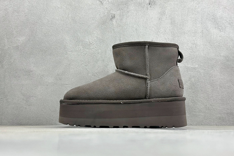 Boots from 3125tiger
