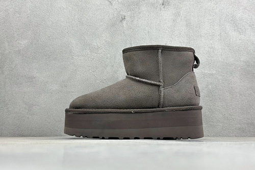 Boots from 3125tiger