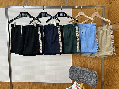 Shorts from 3125tiger