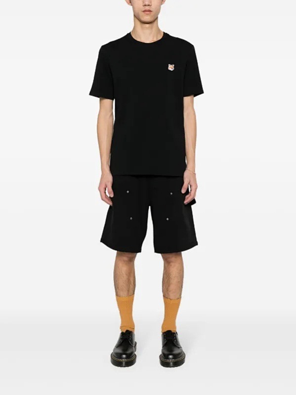 Miusi S-Xl