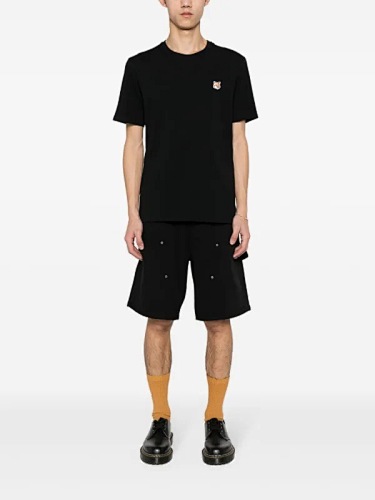 Miusi S-Xl