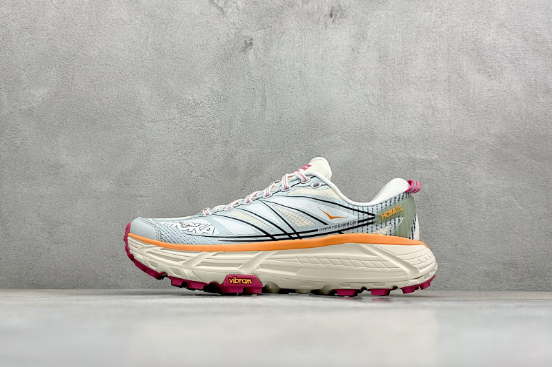 Sneakers from 3125tiger