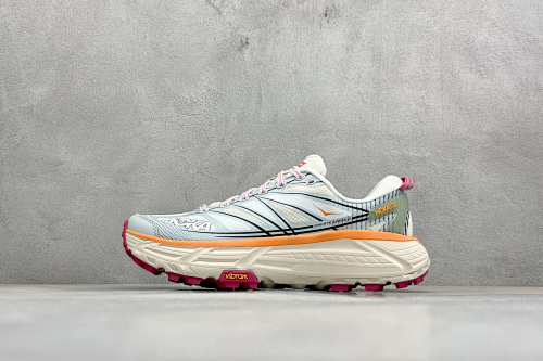 Sneakers from 3125tiger