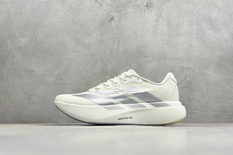 Shoes from 3125tiger