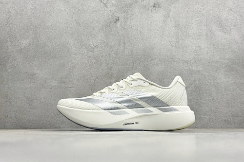 Shoes from 3125tiger