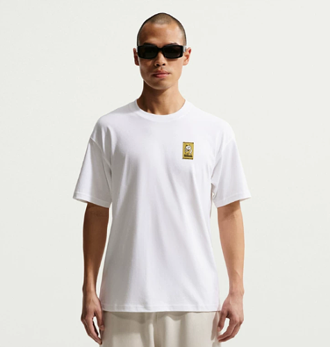 Tee from 3125tiger