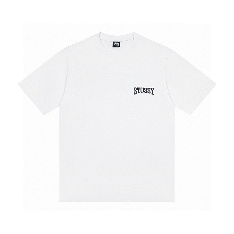 Tee from 3125tiger