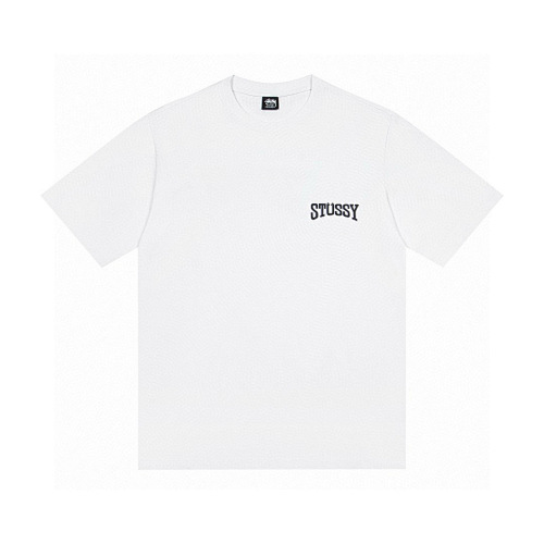 Tee from 3125tiger