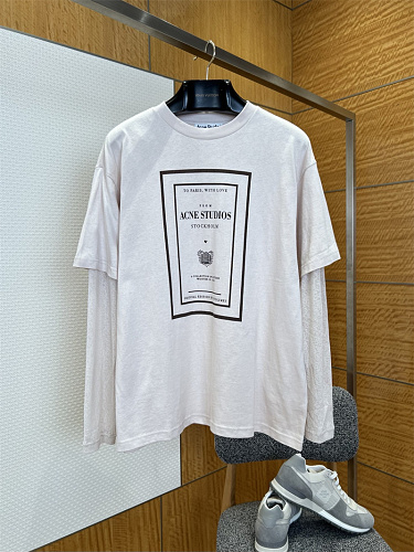 Tee from 3125tiger