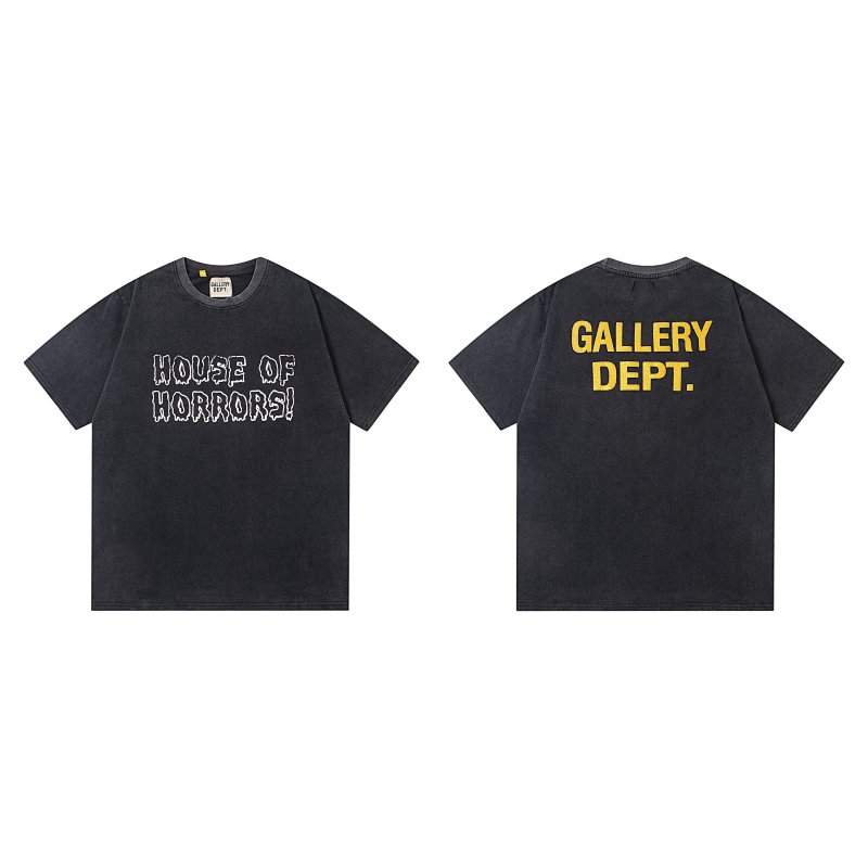 Tee from 3125tiger