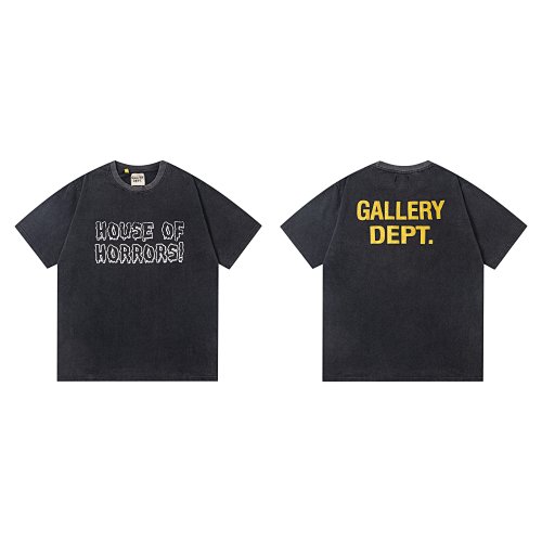 Tee from 3125tiger
