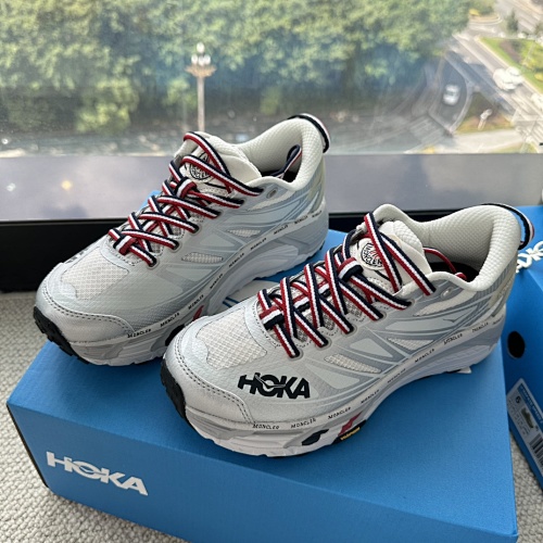 Sneakers from 3125tiger