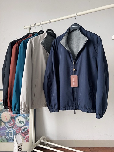 6shu-551215268 M-4XL