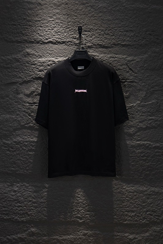 Tee from 3125tiger