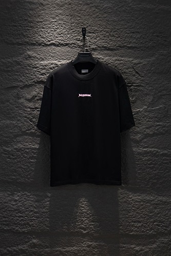 Tee from 3125tiger
