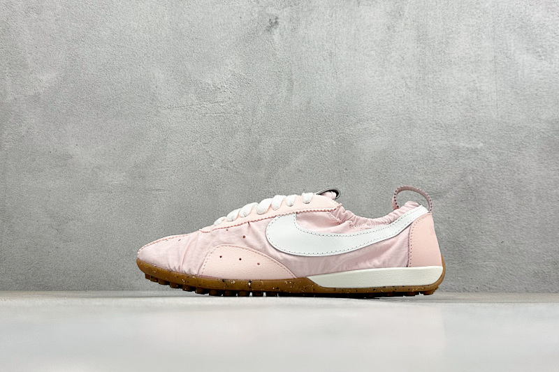 Zhenhui-Jacquemus X Nike Moon Shoe SP-HV8547-601