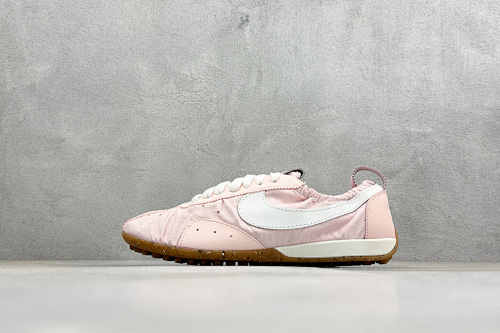 Zhenhui-Jacquemus X Nike Moon Shoe SP-HV8547-601