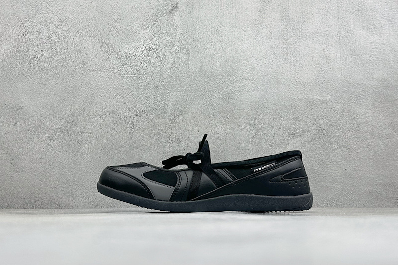 Zhenhui-TG Flat Breeze 36-42.5