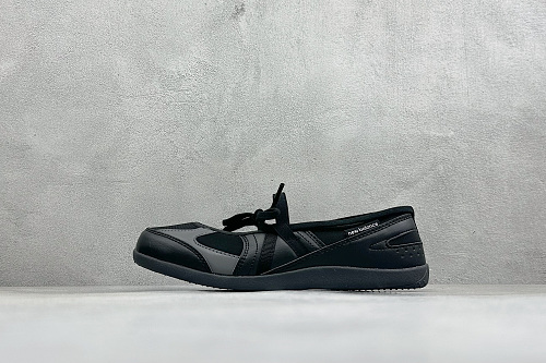 Zhenhui-TG Flat Breeze 36-42.5