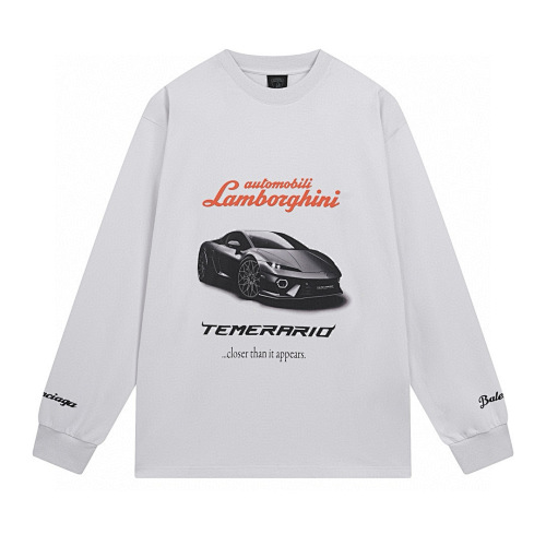Long sleeve from 3125tiger